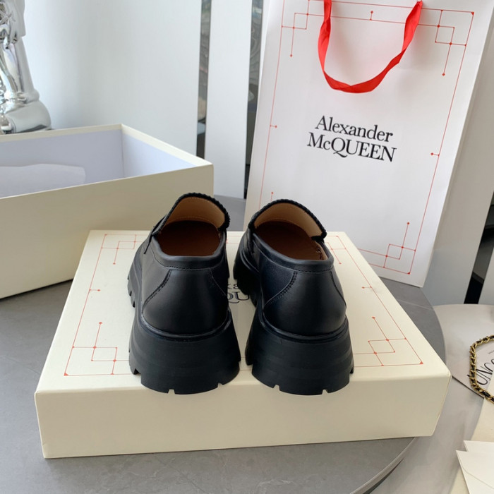 Alexander McQueen Women Shoes 1：1 quality-733