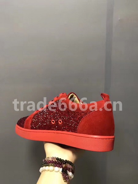 Super Max Christian Louboutin Shoes-785