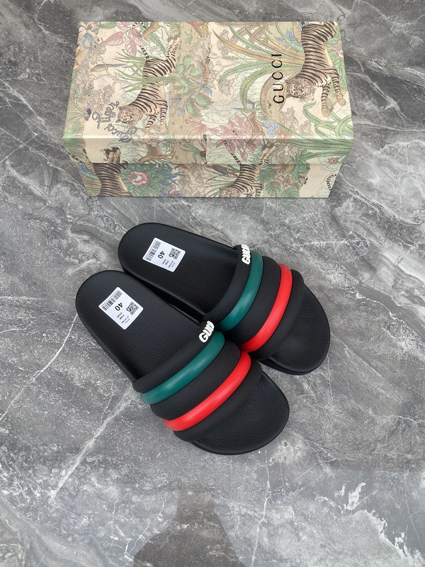 G men slippers AAA-1560