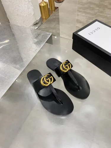 G men slippers AAA-1510