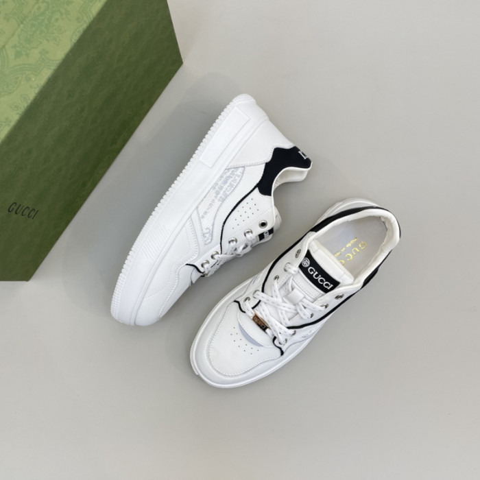 G men shoes 1：1 quality-3630