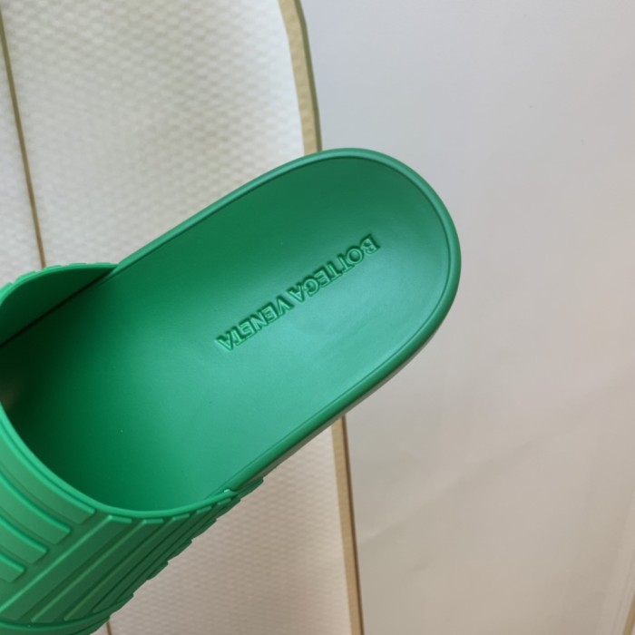 BV men slippers 1：1 quality-049