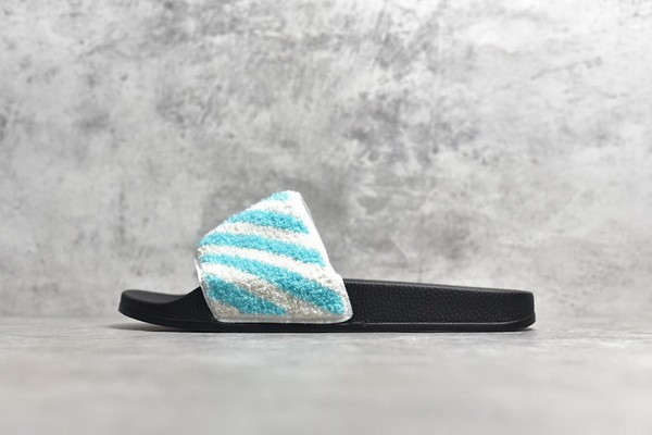 Off white Sandals 1：1 Quality-003