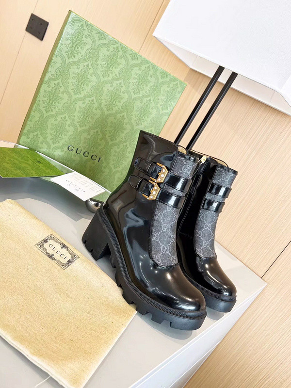 G women shoes 1：1 quality-1141