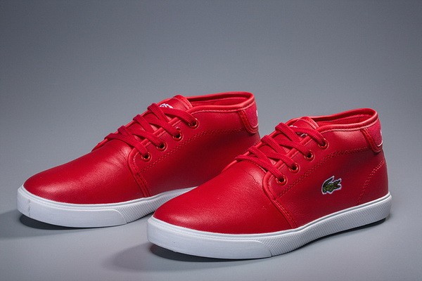 Lacoste shoes women-007