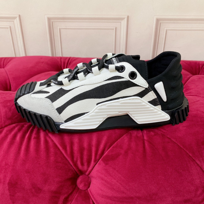 DG Women Shoes 1：1 quality-183