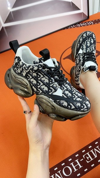 G women shoes 1：1 quality-843