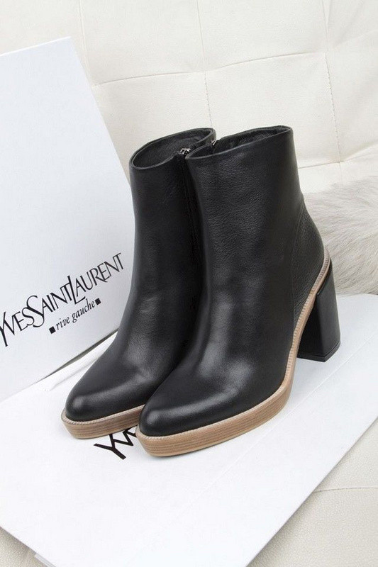 Alexander Wang Women Shoes 1:1 quality-001