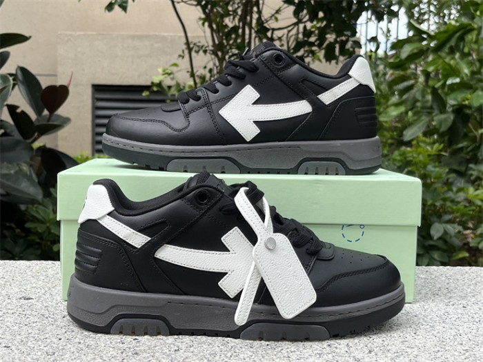 OFFwhite Women Shoes 1：1 quality-130