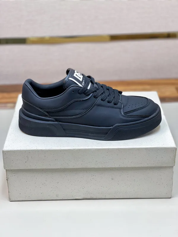 DG Women Shoes 1：1 quality-192