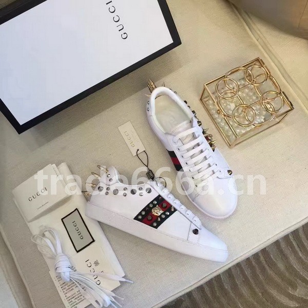 Super Max G Shoes-211