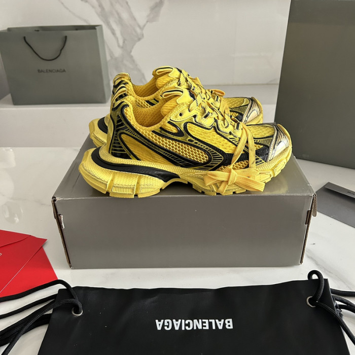 B women shoes 1：1 quality-161