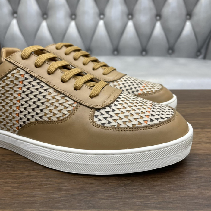 Super Max BV Shoes-025