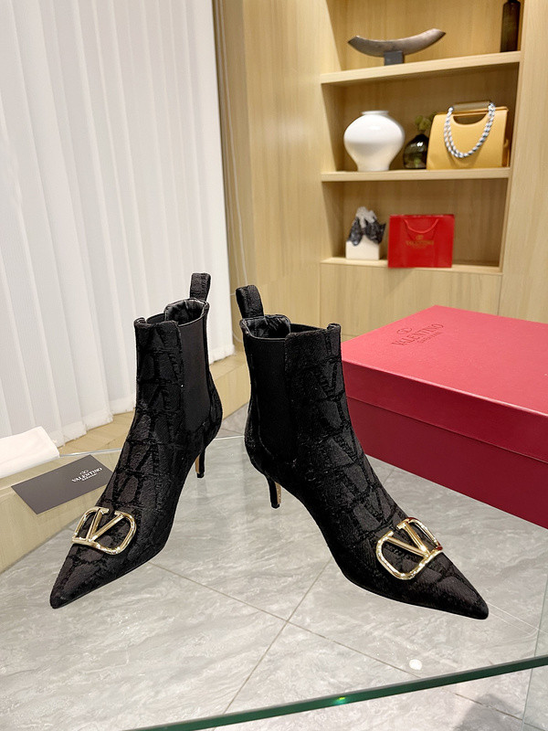 V women shoes 1：1 quality-190