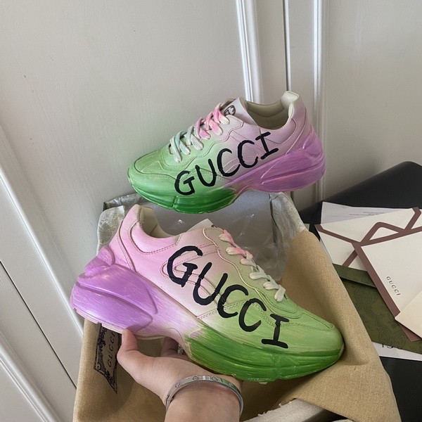 G men shoes 1：1 quality-3192