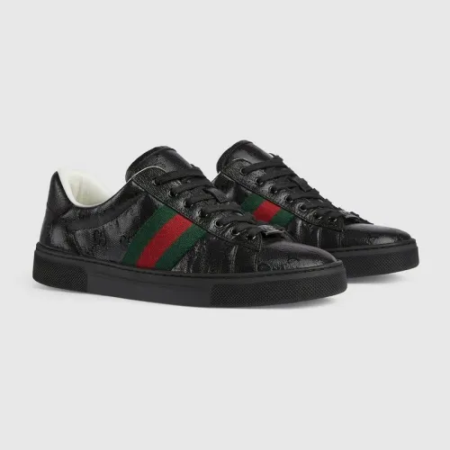 G men shoes 1：1 quality-3869