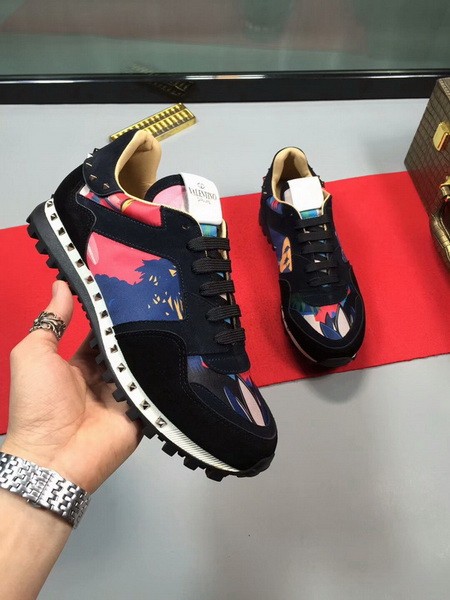 V women shoes 1：1 quality-012