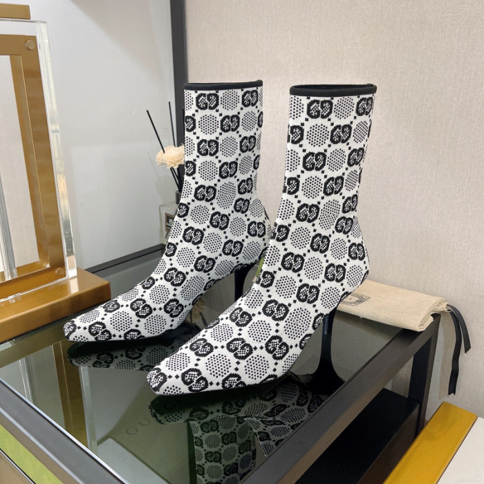 G women shoes 1：1 quality-1222