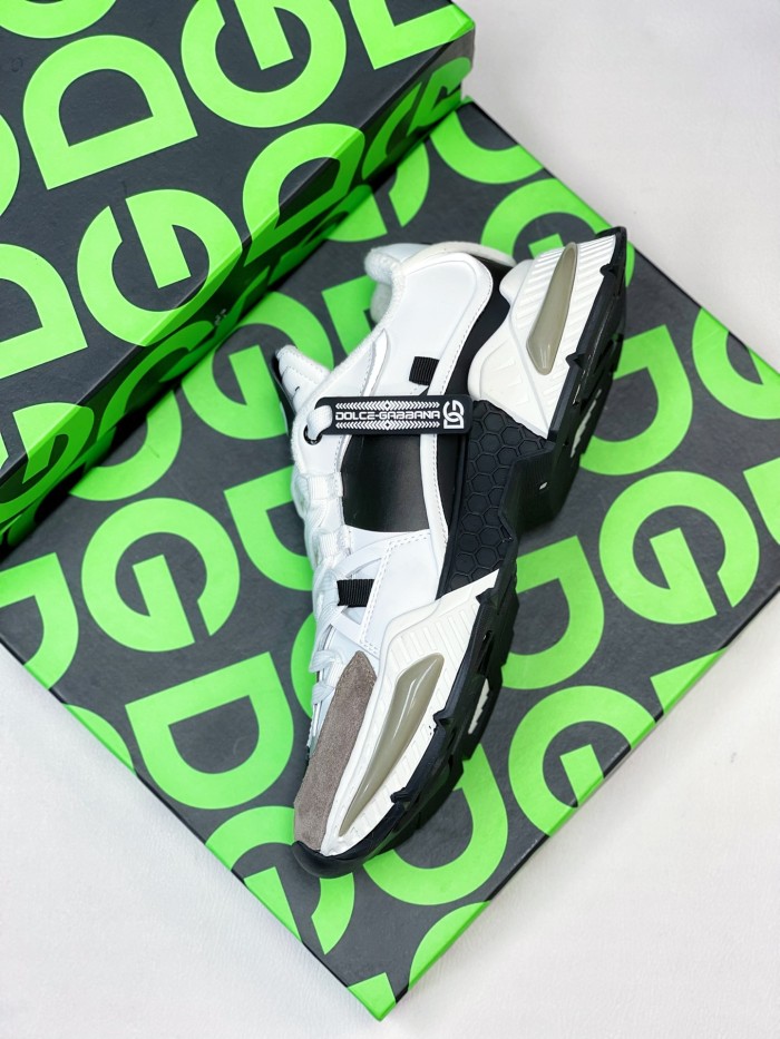 D&G men shoes 1：1 quality-926