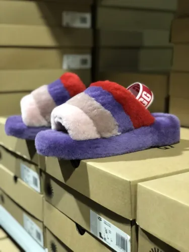 UG Sandals-027