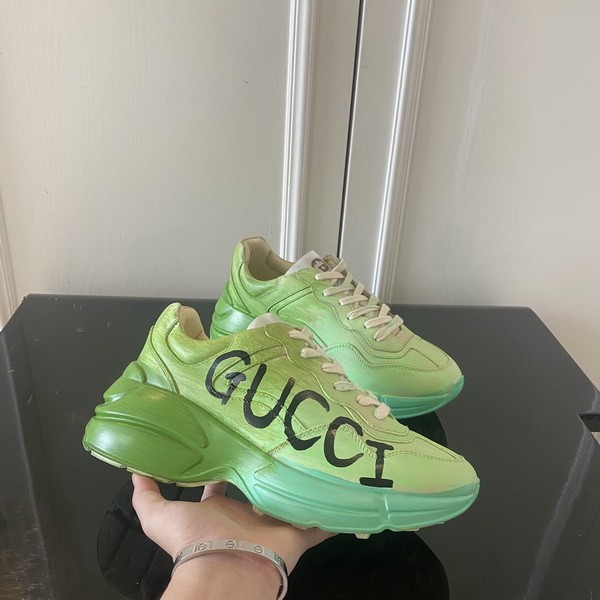 G women shoes 1：1 quality-760