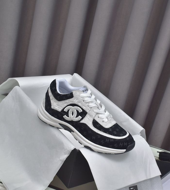 Chal Men Shoes 1：1 Quality-194