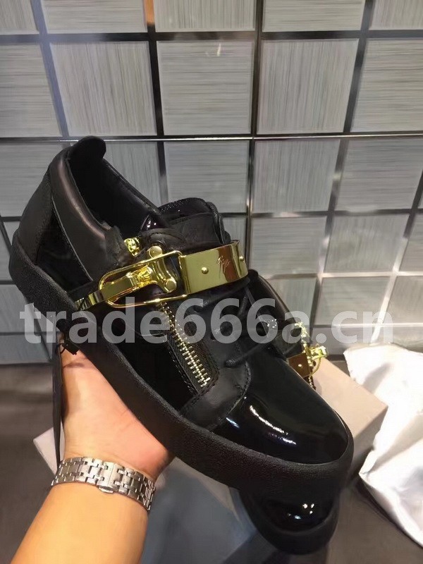 Super Max GZ Shoes139