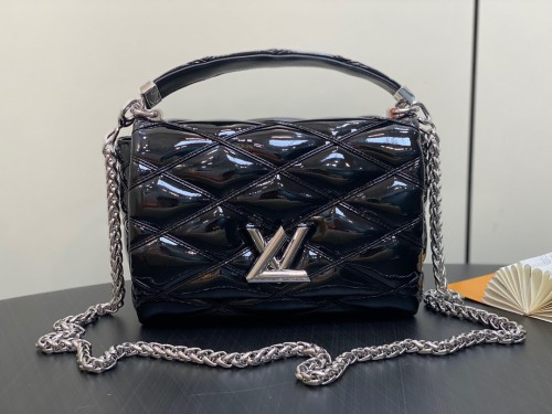 LV High End Quality Bag-2113