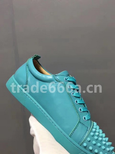 Super Max Christian Louboutin Shoes-774