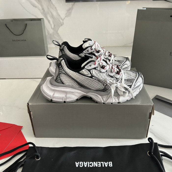 B women shoes 1：1 quality-162