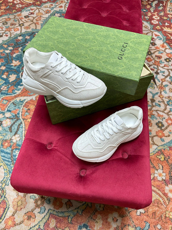 G men shoes 1：1 quality-3790