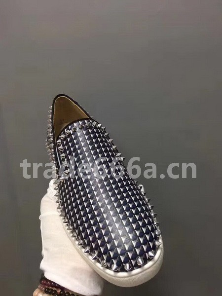 Super Max Christian Louboutin Shoes-803