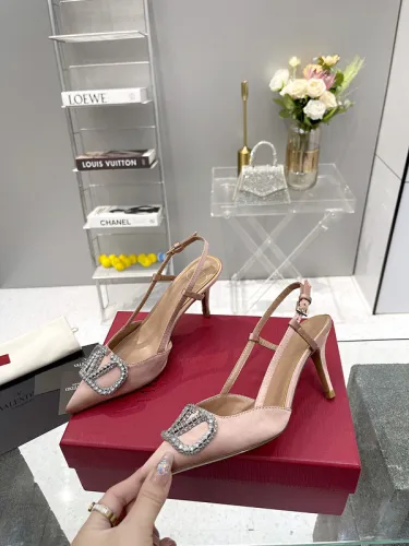 VT Sandals 1：1 Quality-072