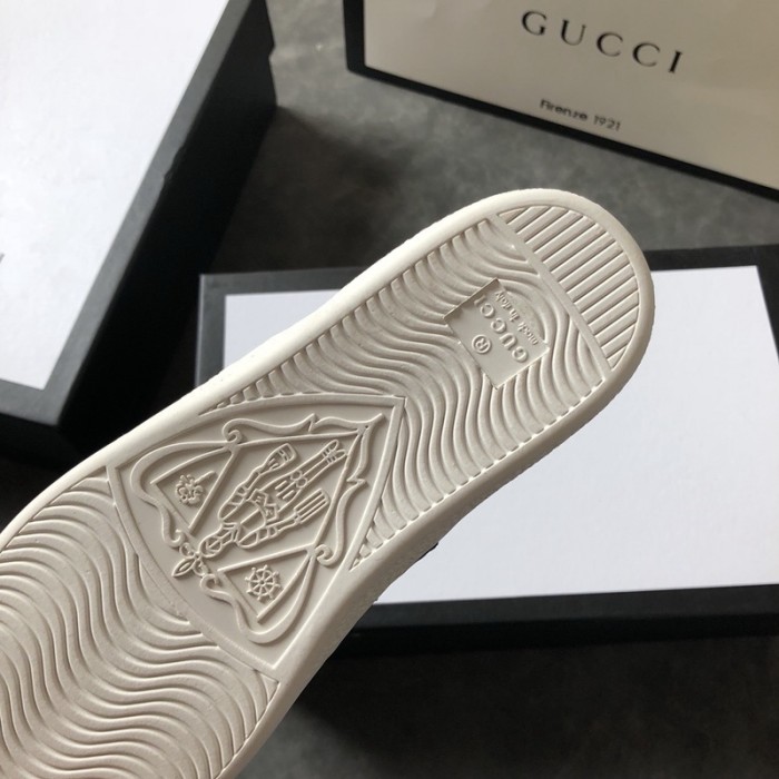 G women shoes 1;1 quality-329