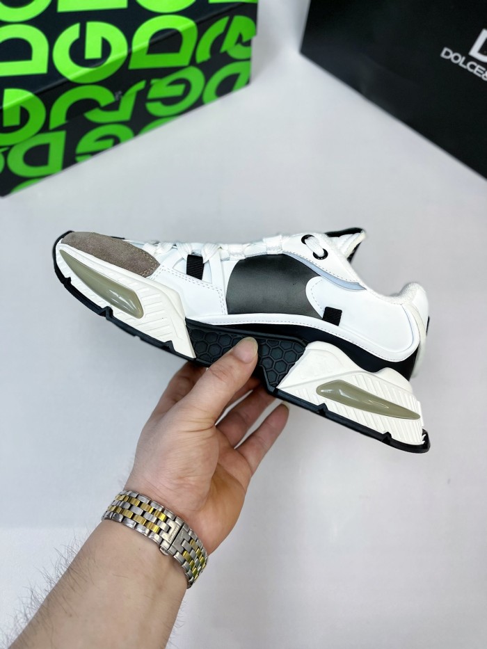 D&G men shoes 1：1 quality-926