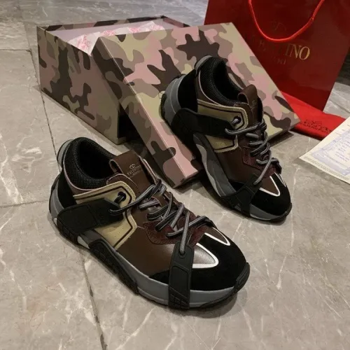 V women shoes 1：1 quality-038