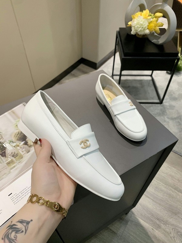 CHAL Women Shoes 1：1 Quality-586