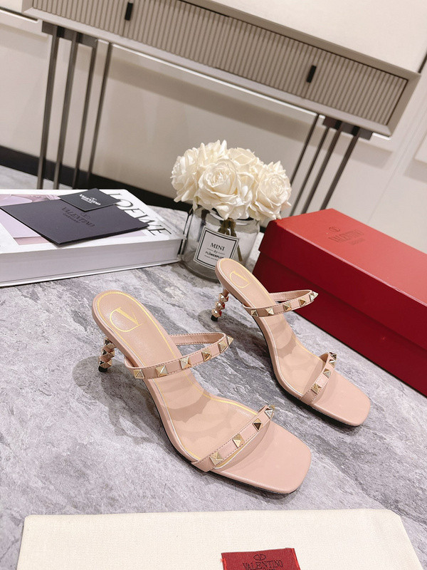 VT Sandals 1：1 Quality-107