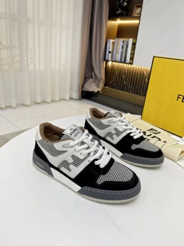 FD women shoes 1：1 quality-092