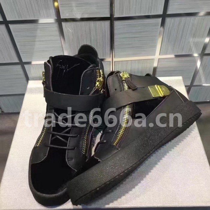 Super Max GZ Shoes116