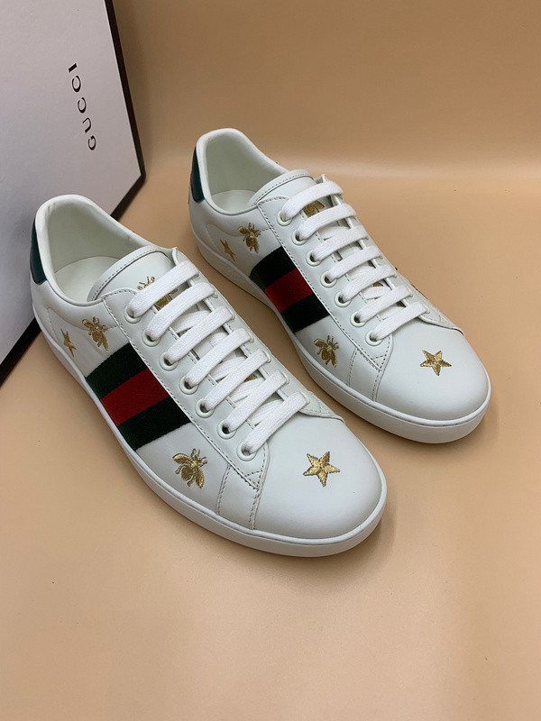 G women shoes 1：1 quality-349