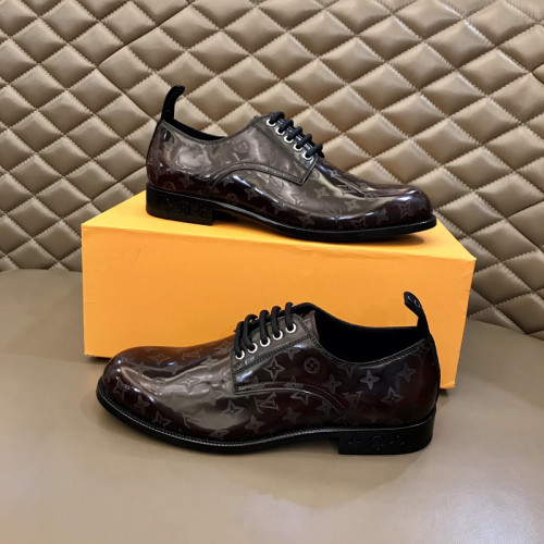 Super Max Custom LV Shoes-2915