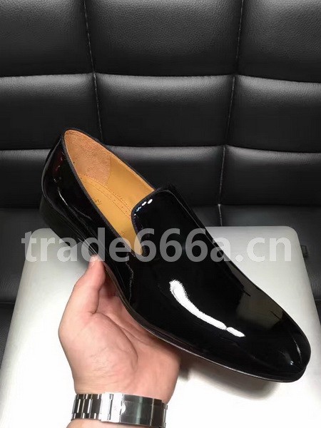 Super Max Christian Louboutin Shoes-582