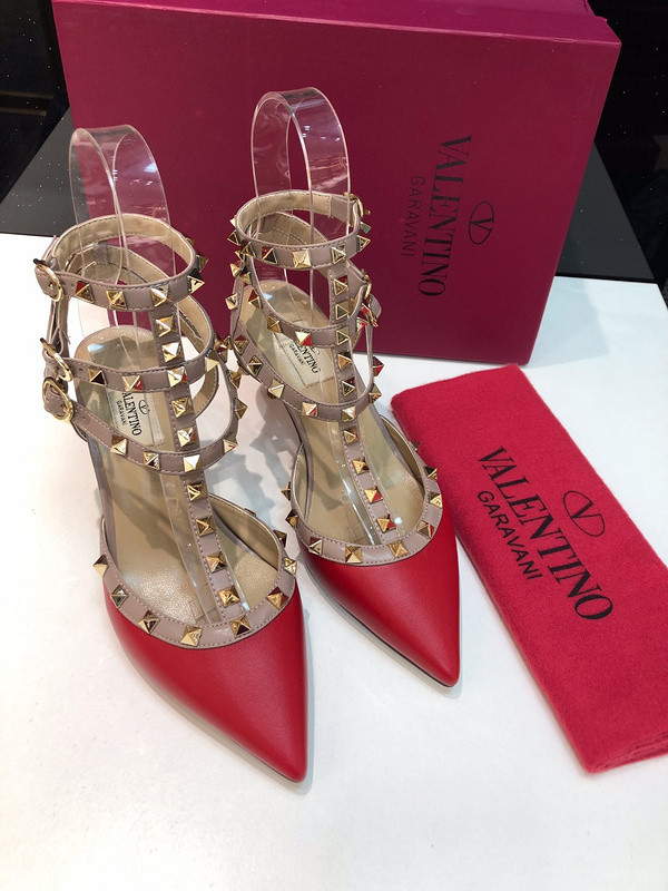 VT Sandals 1：1 Quality-034