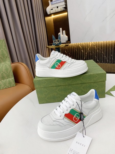 G women shoes 1：1 quality-708