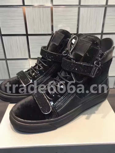 Super Max GZ Shoes171