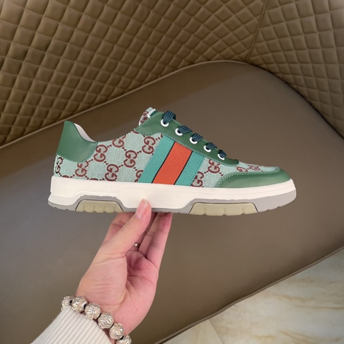 G men shoes 1：1 quality-3621