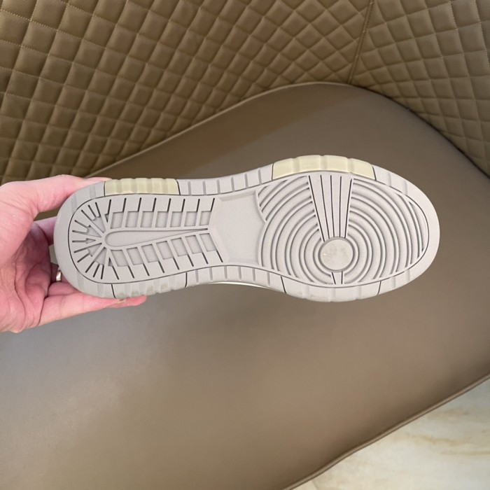 G men shoes 1：1 quality-3621