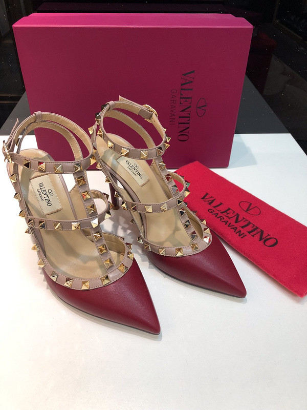 VT Sandals 1：1 Quality-040