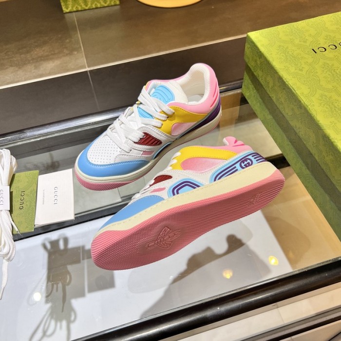 G men shoes 1：1 quality-3664